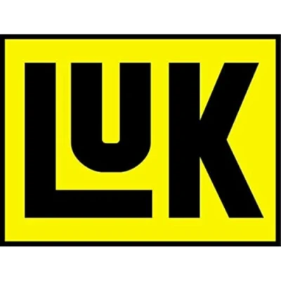 Image de LuK 624 3949 09 Kit d&#039;Embrayage FIAT: 500X, JEEP: Compass, Renegade SUV