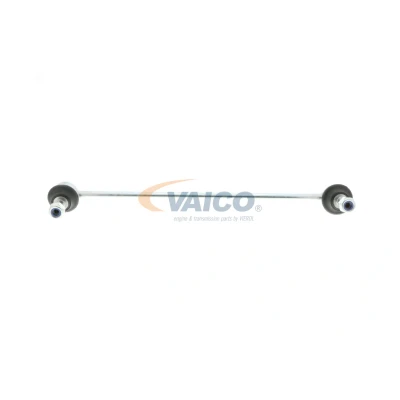 Image de VAICO V22 0461 Biellette de barre stabilisatrice gauche, Essieu avant 330 M10x1,5 Qualité originale PEUGEOT: 207 3/5 portes, 208 I portes