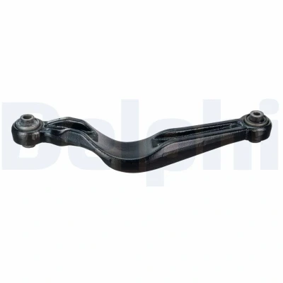 Image de DELPHI TC7901 bras de suspension oscillant longitudinal, oblique OPEL: Insignia A Sports Tourer, 3/5 portes, Berline