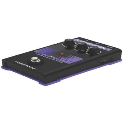 Image de TC Helicon VOICETONE X1