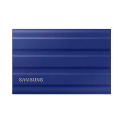 Image de Samsung MU PE2T0R 2 To Bleu Neuf