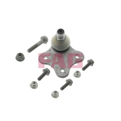 Image de FAG 825 0274 10 Rotule de suspension OPEL: Corsa D 3/5 portes, Adam, E FIAT: Grande Punto Evo Qubo