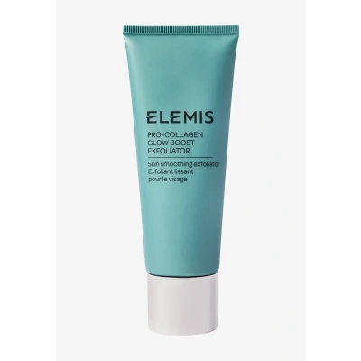 Image de Elemis Gommage Pro Collagen Glow Boost Exfoliator 100 ml