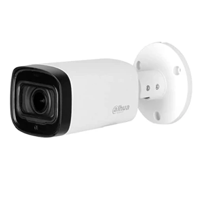 Image de Dahua HAC HFW1200R Z IRE6 2712 S4 Webcam