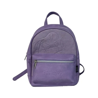 Image de Nomadict Sac Fashion Gaming Naruto Hinata