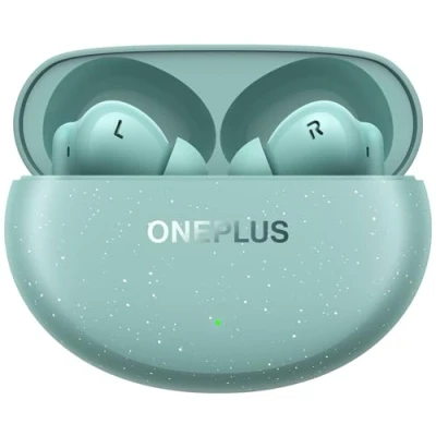 Image de OnePlus Buds Nord 3 Pro, Soft Jade