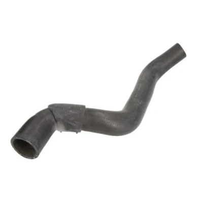 Image de THERMOTEC DWR164TT Durite De Refroidissement inférieur RENAULT: 19 I 3/5 portes, II Chamade