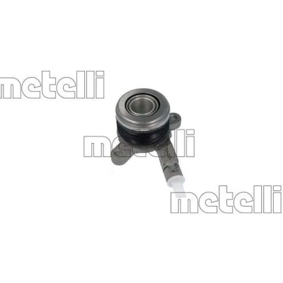 Image de Débrayage central, embrayage METELLI 56 0064