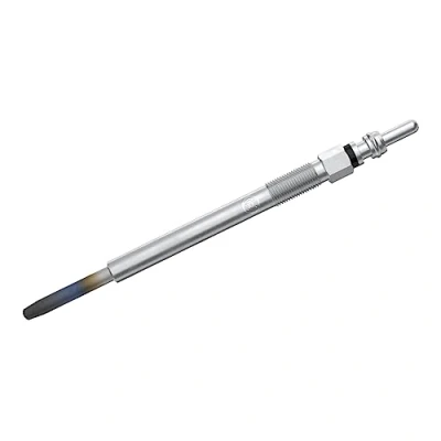 Image de Bosch 1 x original Bougie de precalentamiento 0 250 204 002