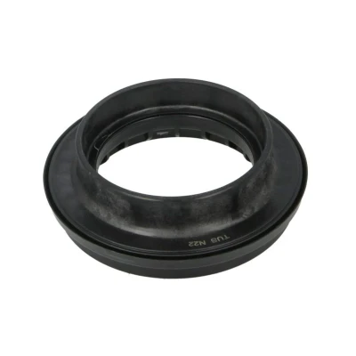 Image de Palier de jambe force MacPherson MAGNUM TECHNOLOGY A7M039