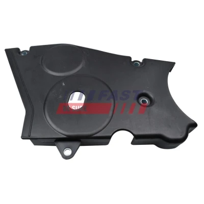 Image de Carter de distribution FAST FT45304