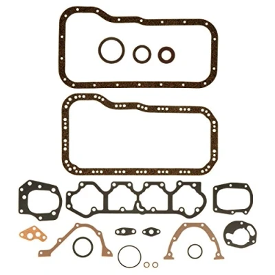 Image de AJUSA 54009600 Jeu de joints d&#039;étanchéité, carter vilebrequin FIAT: Uno 3/5 portes