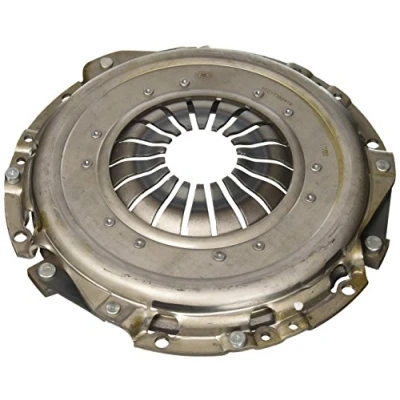 Image de MECARM MK9685D Kit d&#039;Embrayage 240 MERCEDES BENZ: Classe C Berline, E Coupe