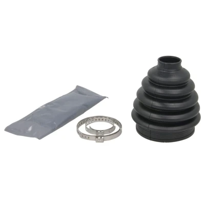 Image de Jeu de soufflets (arbre d&#039;entraînement) AUTOFREN SEINSA D8168T