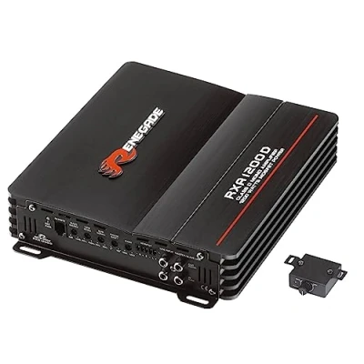 Image de Renegade RXA1200D DIY