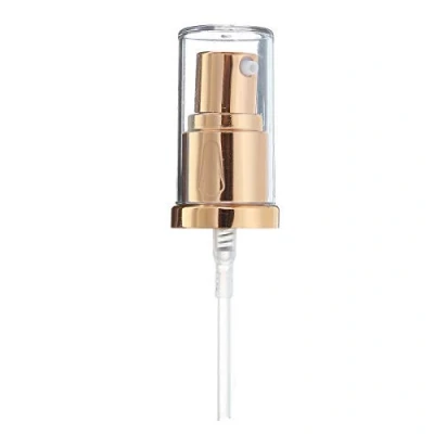 Image de MASUNN Pompe de fondation remplacement la Compatible avec Estee Lauder Double Wear/M.A.C
