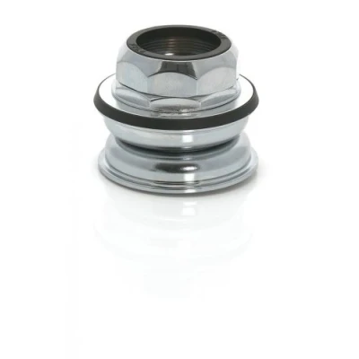 Image de XLC Mixte Hs i04 Pieces de Velo, Argenté., 30.0 mm EU