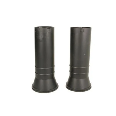 Image de Magnum Technology A9M003MT Kit De Protection d&#039;Amortisseur Essieu avant MERCEDES BENZ: Sprinter 4 T Van, 3 2 Bus
