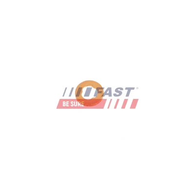 Image de FAST FT11614 Ecran absorbant la chaleur, injection