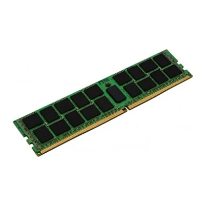 Image de CoreParts MMG3883/32GB module de mémoire 32 Go 1 x DDR4 3200 MHz Neuf
