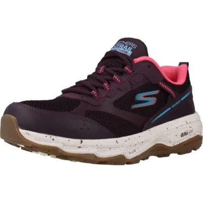 Image de Baskets femme Skechers Go Run Trail Altitude New