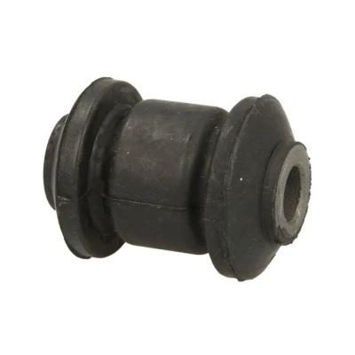 Image de DELPHI TD251W Silent Bloc De Triangle VOLKSWAGEN: Lupo / 3L, Polo III 3/5 portes, SEAT: Arosa