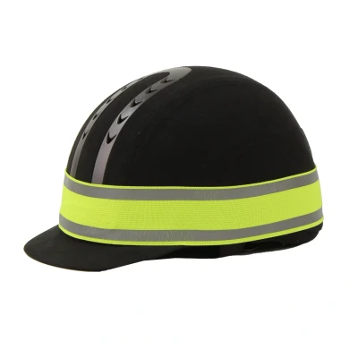 Image de Horka Bande pour Bombe Fluo Réflexion Jaune