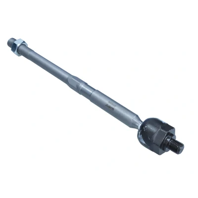 Image de QUARO QS1532/HQ Rotule Axiale Essieu avant gauche, droit M16x1,5 FORD: KUGA 1, C Max 2, Max, VOLVO: C30, V50, V40 3/5 portes