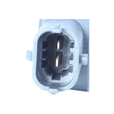 Image de MAXGEAR 17 0769 Détendeur, système de rampe commune TOYOTA: Yaris II 3/5 portes, III portes