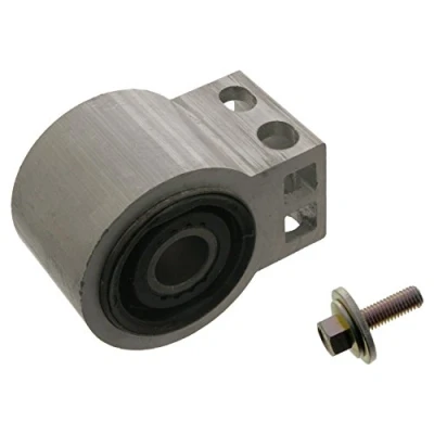 Image de BLUE PRINT ADG080274 Silent Bloc De Triangle CHEVROLET: Cruze Berline, 5 portes, Break, OPEL: Astra J portes