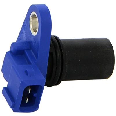 Image de FACET 9.0302 Capteur, position d&#039;arbre à cames Made in Italy OE Equivalent FORD: FIESTA 6, Focus 2, 5, VOLVO: V50, C30, MAZDA: 2 5 portes