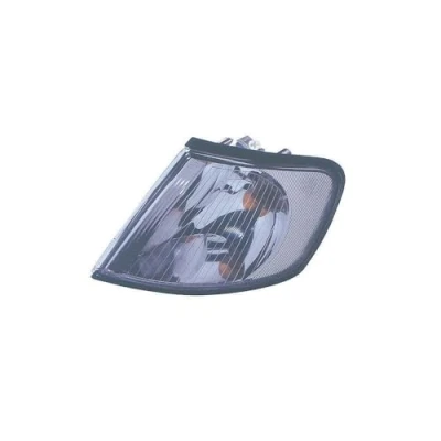 Image de ALKAR 2101500 Clignotant avant gauche sans porte lampe PY21W pour véhicules avec direction à AUDI: A3 3/5 portes