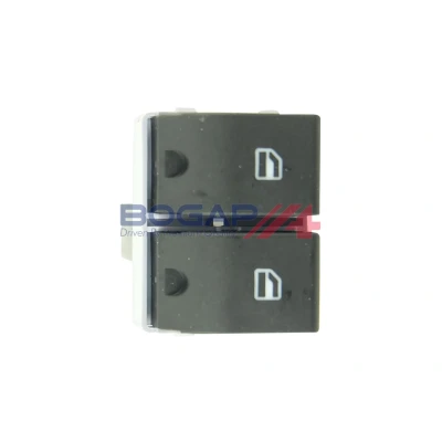 Image de BOGAP A7339162 Interrupteur, lève vitre