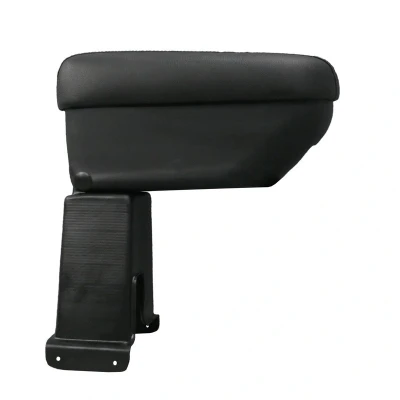 Image de AutoStyle CK RE015 Accoudoir RENAULT: Clio 4, 4