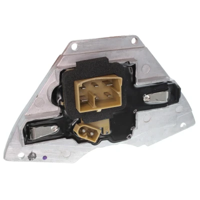 Image de VEMO Original Quality V10 79 0001 Régulateur, pulseur d&#039;air habitacle VOLKSWAGEN: Passat B5 GP Break
