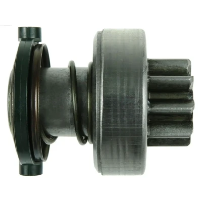 Image de AS PL SD0124(BOSCH) Embrayage à roue libre, démarreur