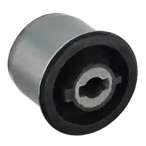 Image de DELPHI TD1157W Support d&#039;Essieu PEUGEOT: 307 3/5 portes, SW, Break, CITROËN: C4 Coupe, I Berline