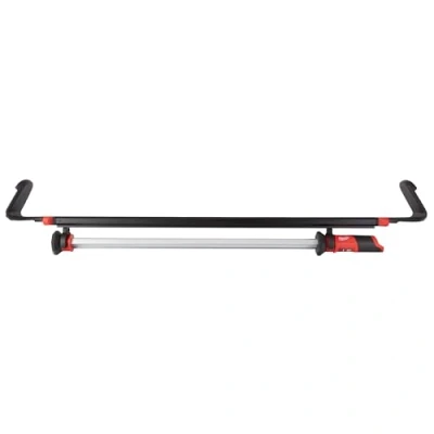 Image de Milwaukee Barra de iluminación M12™ TRUEVIEW™ capó y automoción 600 1350 lúmenes