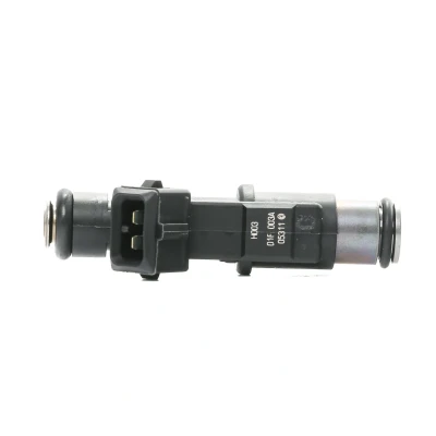 Image de VALEO 348004 Soupape d&#039;injection PEUGEOT: 206 3/5 portes, 307 607 Berline, CITROËN: Xsara 5 Picasso, Coupe