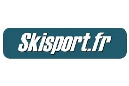 Skisport Logo