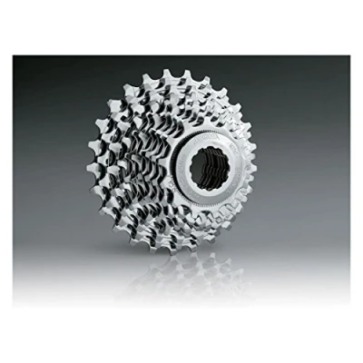 Image de Miche Mixte Crr277 Kassette Primato 10v 13 29 Shimano, Argent, Taille unique EU