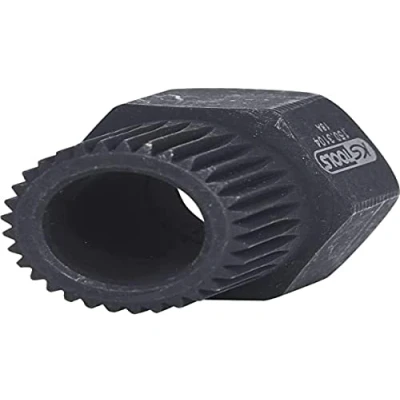 Image de KS TOOLS 150.3104 Outil