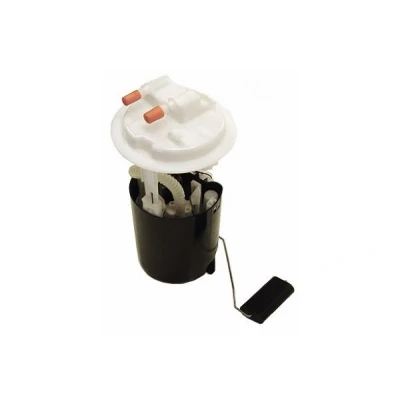 Image de MAPCO 22321 Unité d&#039;injection de carburant électrique PEUGEOT: 206 3/5 portes, 607 Berline, Partner I Combispace, CITROËN: Xsara Picasso