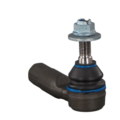 Image de FEBI BILSTEIN 102849 Rotule de direction Essieu avant droit avec écrou ALFA ROMEO: Giulietta 5 portes