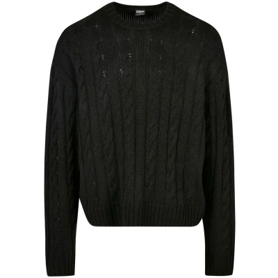 Image de Pull Urban Classics Boxy