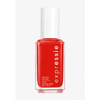 Image de Essie Expressie NAIL Polish Vernis à ongles, Femme, Taille: 10 ml, Send a message