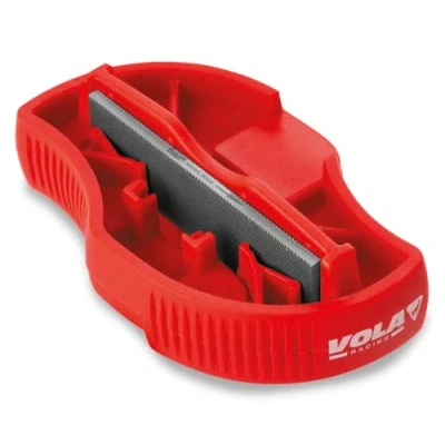 Image de Vola Mixte Racing Sharp, nc, nc EU