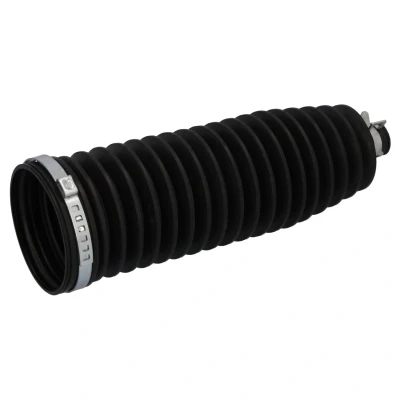 Image de FEBI BILSTEIN 195132 Jeu de joints soufflets, direction ALFA ROMEO: Stelvio (949_) 2.0 Q4, 2.2 D D, 2.0, 2.9 JTDM Q4 2016