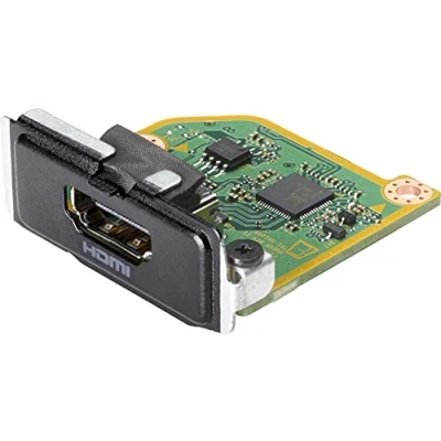 Image de HP 13L55AA Carte et Adaptateur d&#039;interfaces Interne HDMI