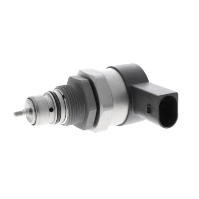 Image de VEMO V10 11 0860 Détendeur, système de Rampe commune à carburant AUDI: A6 C6 Avant, Berline, Allroad